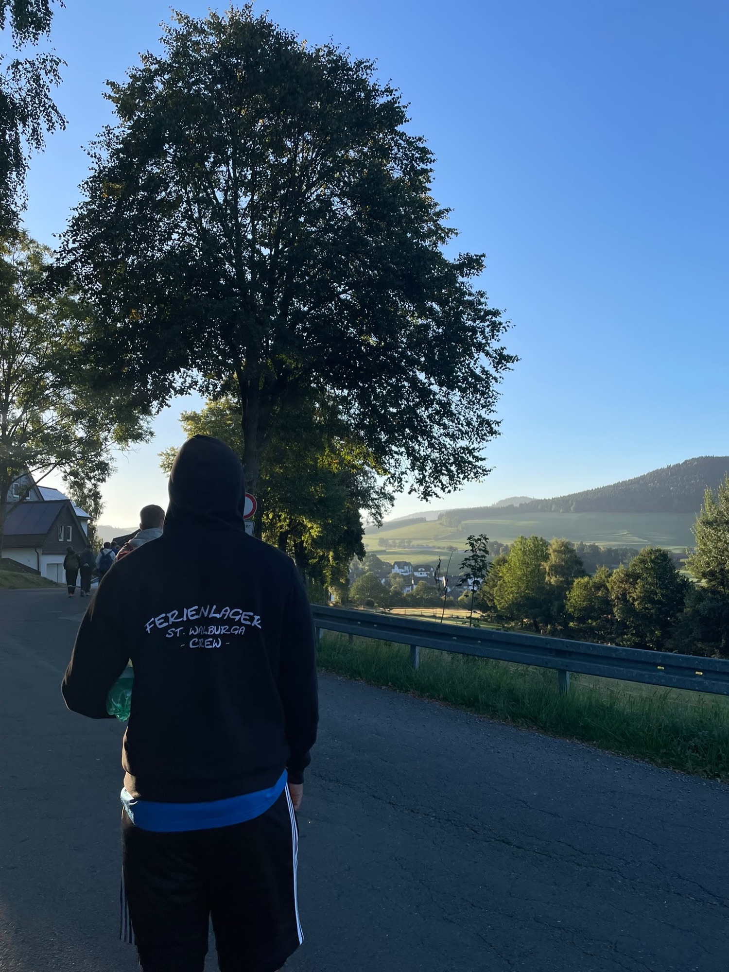 Du betrachtest gerade Irgendwas zwischen Wahnsinn und Alltag
