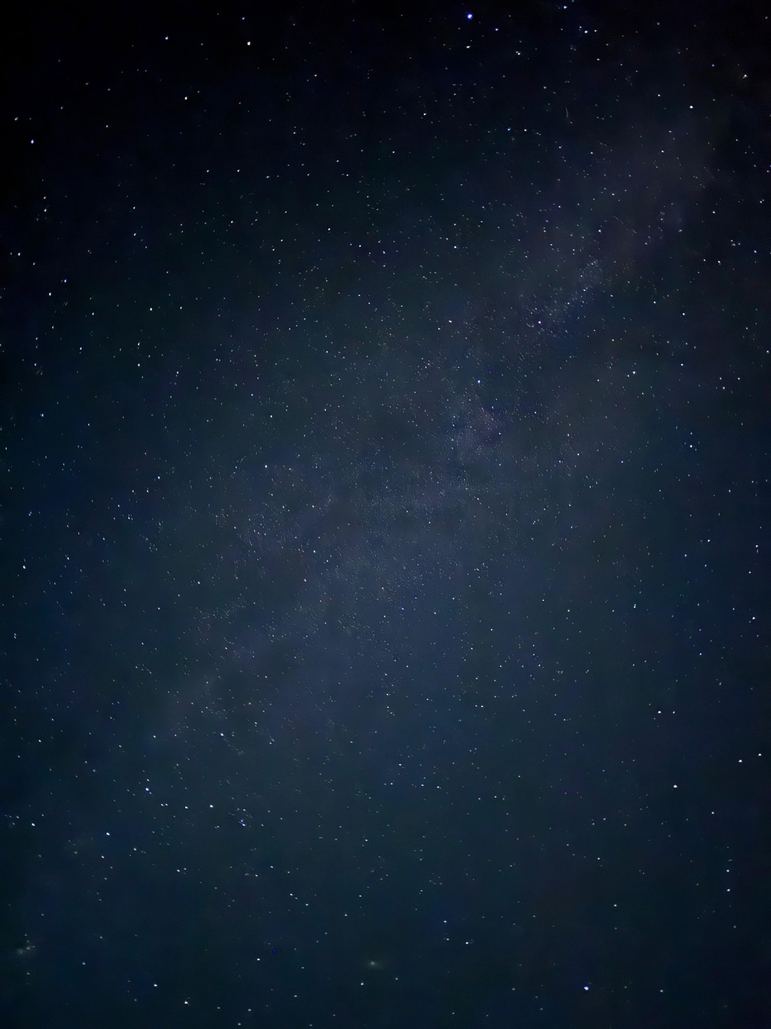 Du betrachtest gerade Gänsehautmomente unter dem Sternenhimmel
